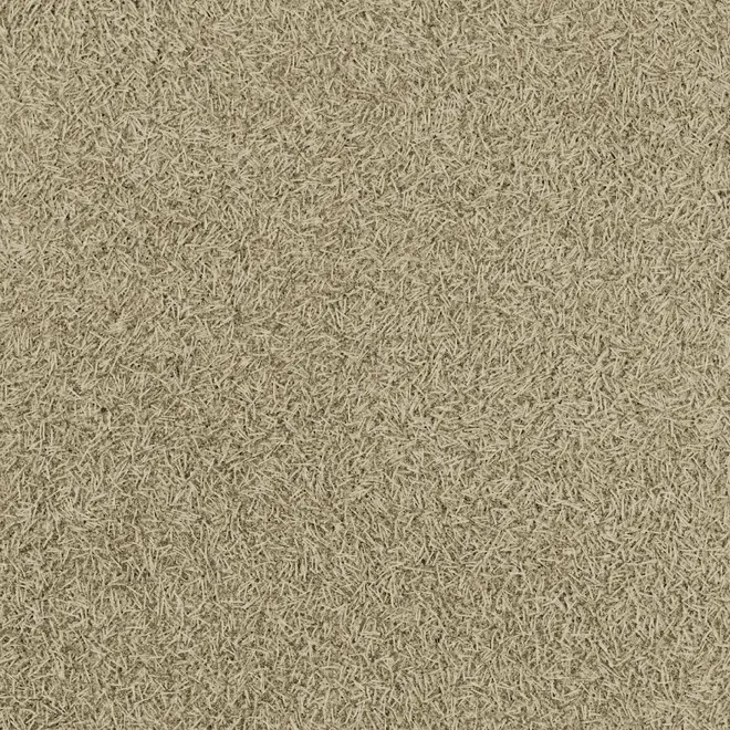 Silk Plaster Форт 512 жидкие обои (1 кг)