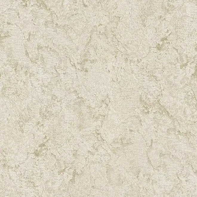 Zambaiti Parati Bella M25009 обои виниловые на флизелиновой основе M25009