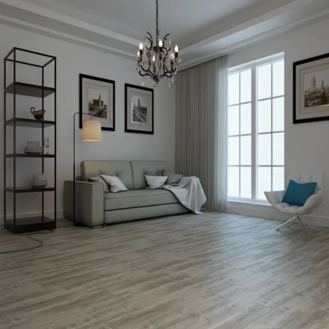 Gracia Ceramica Modo Modo Brown PG 01 керамогранит напольный