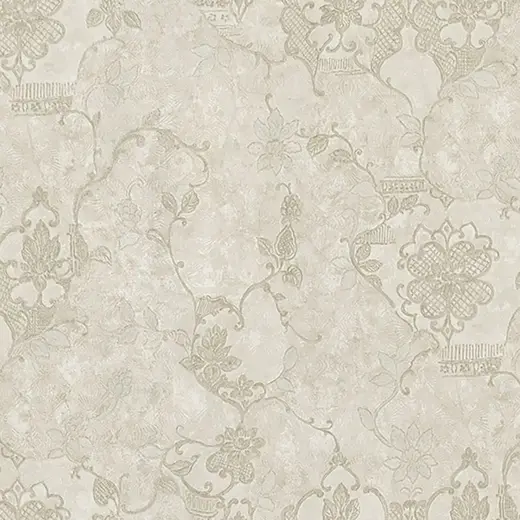 Zambaiti Parati Fipar Diva R11839 обои виниловые на флизелиновой основе R11839