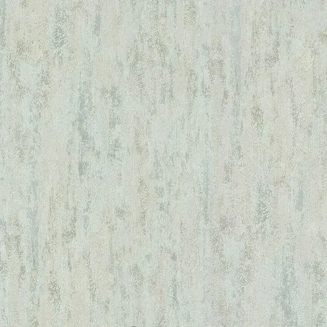 Zambaiti Parati Fipar Palladio R22331 обои виниловые на флизелиновой основе R22331