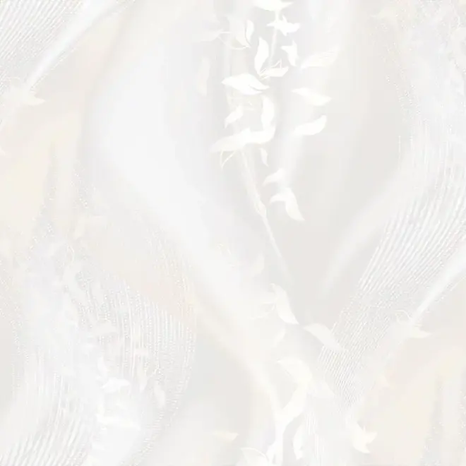 Victoria Stenova Secret 889731 обои виниловые на флизелиновой основе 889731