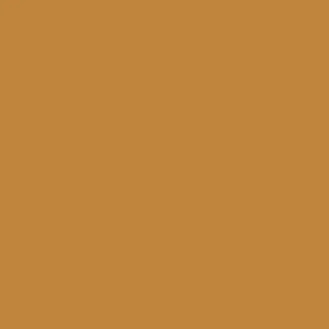Milassa Ambient vol.2 Am3 004/4 обои флизелиновые Am 3 004/4