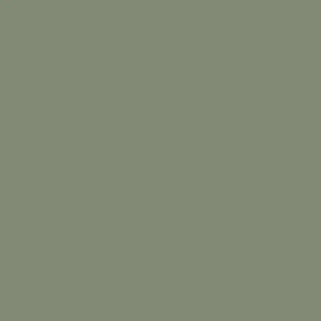 Milassa Ambient vol.2 Am3 018/2 обои флизелиновые Am 3 018/2