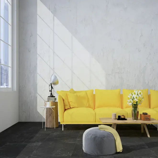 Керамика Будущего Идальго Гранит Глория коллекция Гранит Глория Серый Структурная SR керамогранит напольный (1200 мм)