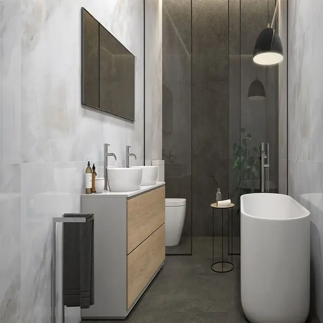 Pamesa Cr. Sardonyx Cr.Sardonyx Cream Leviglass Rect 04-804-163-9734 керамогранит универсальный