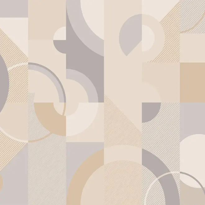 Milassa Bon Voyage D7 002 обои флизелиновые