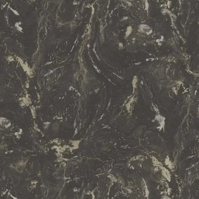 Emiliana Parati Decori & Decori Carrara 2 83633 обои виниловые на флизелиновой основе 83633