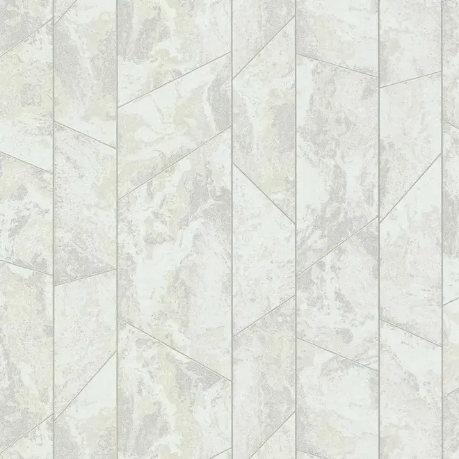 Emiliana Parati Decori & Decori Carrara 2 83635 обои виниловые на флизелиновой основе 83635
