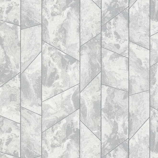 Emiliana Parati Decori & Decori Carrara 2 83639 обои виниловые на флизелиновой основе 83639
