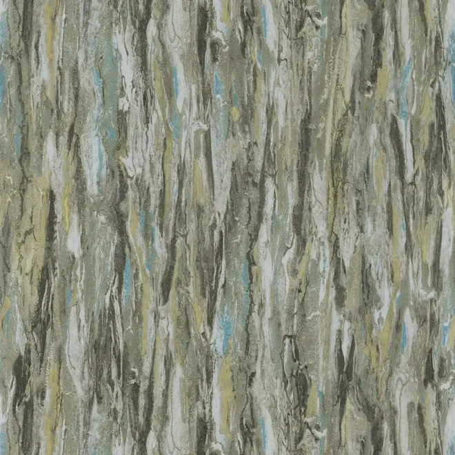 Emiliana Parati Decori & Decori Carrara 2 83685 обои виниловые на флизелиновой основе 83685
