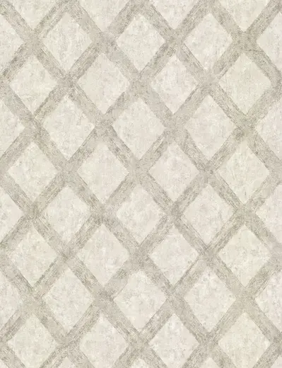 Emiliana Parati Unconventional 0.53 UC50004 обои виниловые на флизелиновой основе UC50004