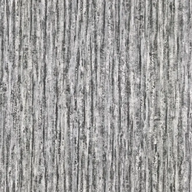 Emiliana Parati Unconventional 0.53 UC50061 обои виниловые на флизелиновой основе UC50061