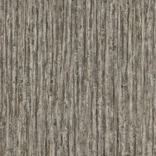 Emiliana Parati Unconventional 0.53 UC50063 обои виниловые на флизелиновой основе UC50063