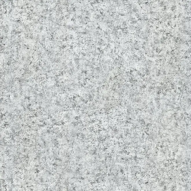 Emiliana Parati Unconventional 1.06 UC50212 обои виниловые на флизелиновой основе UC50212