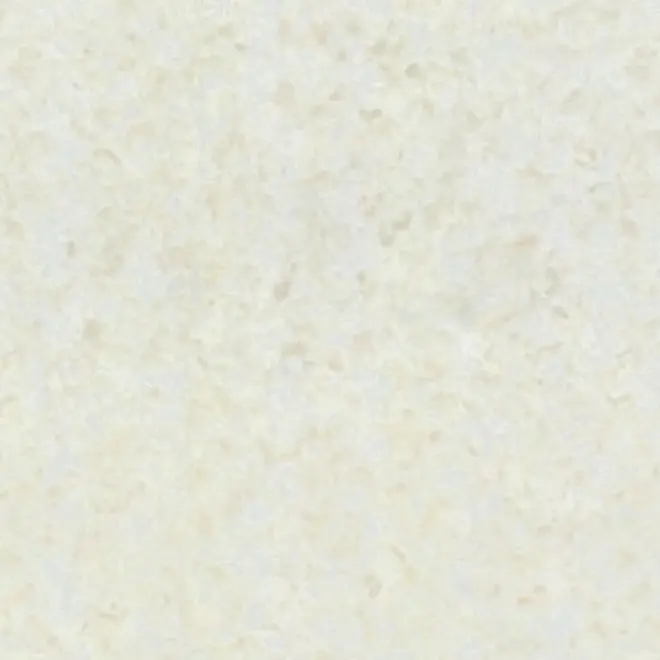 Emiliana Parati Terra 97156 обои виниловые на флизелиновой основе