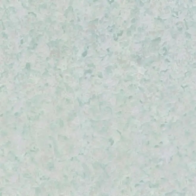 Emiliana Parati Terra 97157 обои виниловые на флизелиновой основе