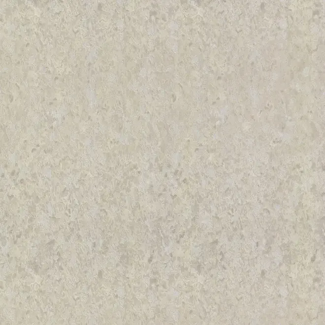 Emiliana Parati Terra 97158 обои виниловые на флизелиновой основе