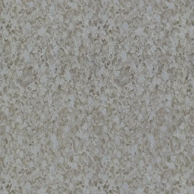 Emiliana Parati Terra 97159 обои виниловые на флизелиновой основе