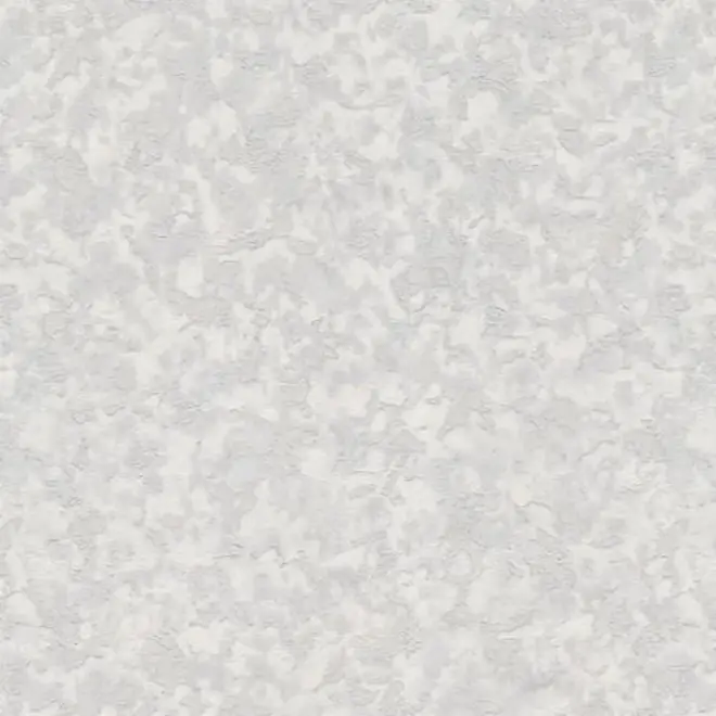 Emiliana Parati Terra 97162 обои виниловые на флизелиновой основе