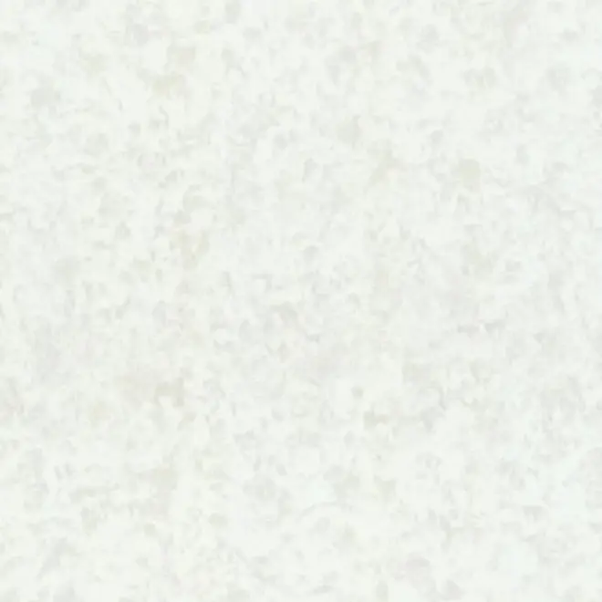 Emiliana Parati Terra 97163 обои виниловые на флизелиновой основе