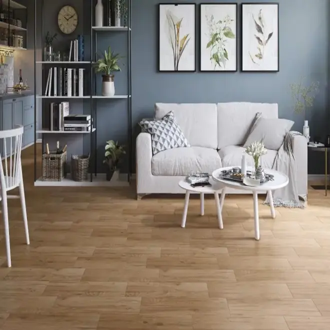 Cersanit Maplewood MW4M112 керамогранит универсальный