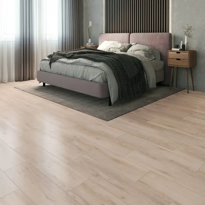 Cersanit Natural WN4T303 керамогранит напольный