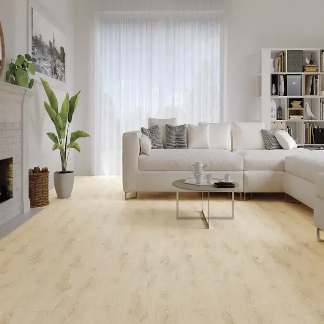 Cersanit Patinawood PT4M012 керамогранит универсальный