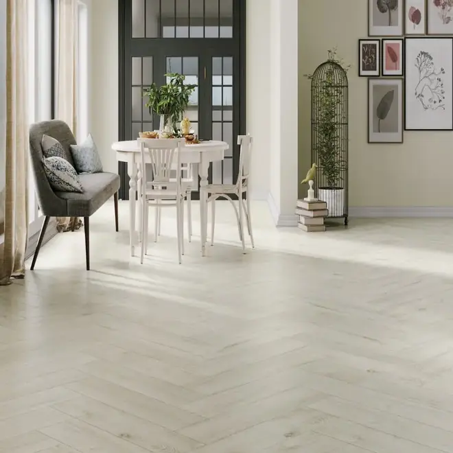 Cersanit Prime WP4T523 керамогранит напольный
