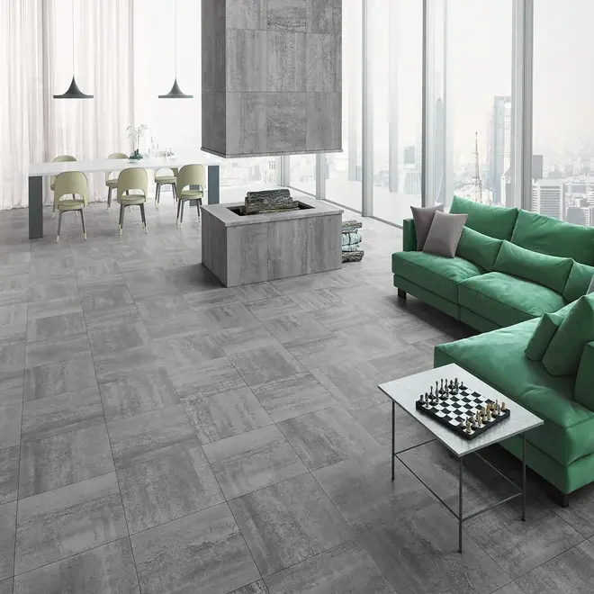 Axima Detroit коллекция Детроит керамогранит