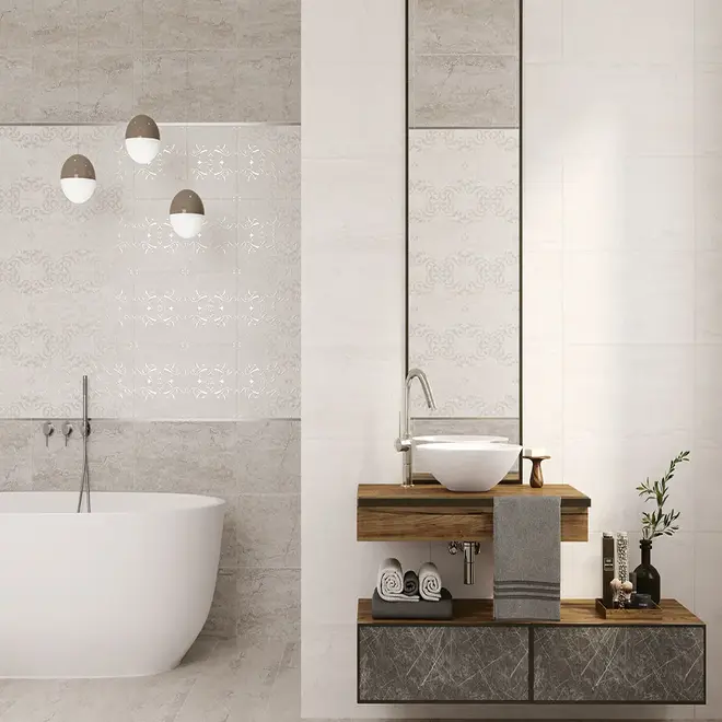 Axima Анкара Анкара В 044495 бордюр