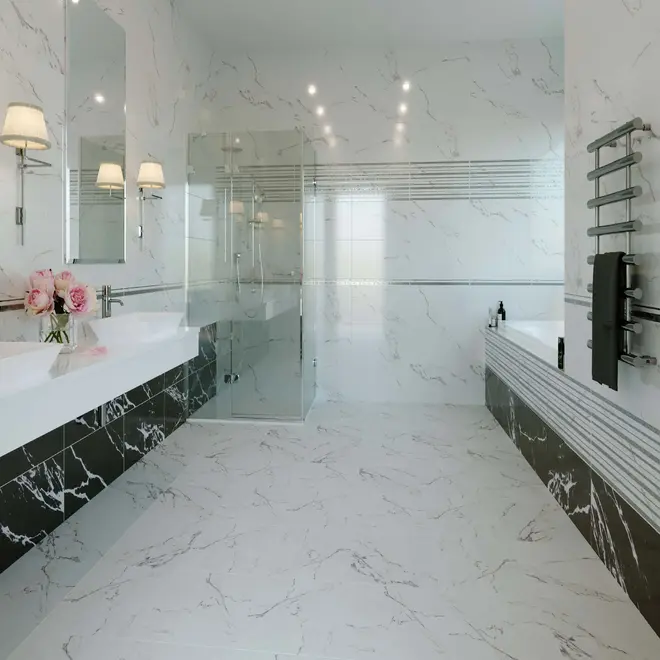 Axima Мартиника Мартиника D декор