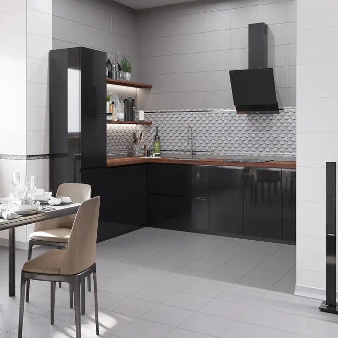 Axima Торонто Торонто G 046802 бордюр