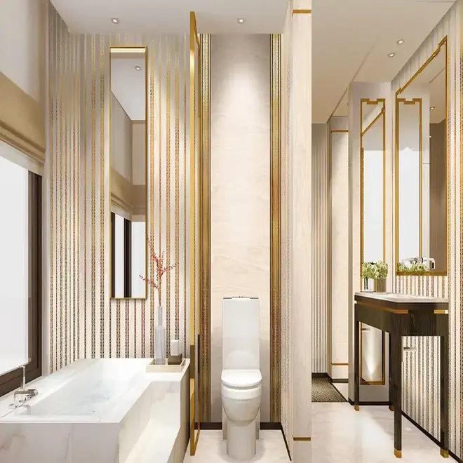 Нефрит-Керамика Мирра Мирра 01-10-1-16-00-11-1669 плитка напольная