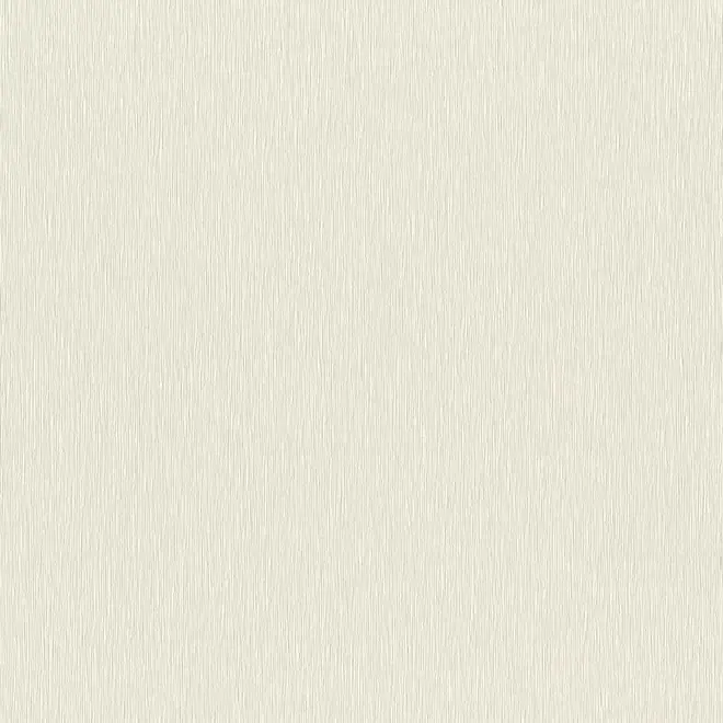Rasch Tapetenwechsel 809039 обои виниловые на флизелиновой основе 809039