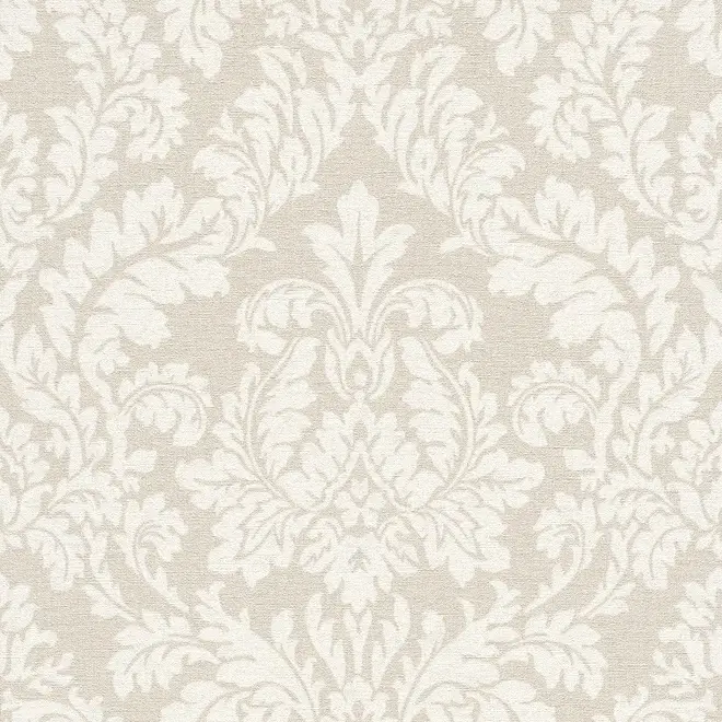 Rasch Best of Florentine 449020 обои виниловые на флизелиновой основе 449020