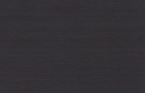 Rasch Etro II 534061 обои виниловые на флизелиновой основе