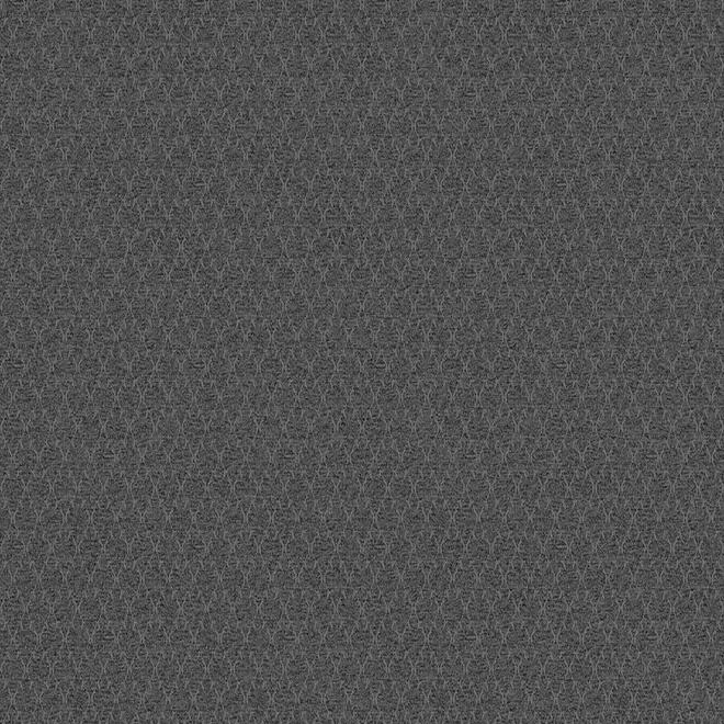 Erismann Millennium 3642-7 обои виниловые на флизелиновой основе