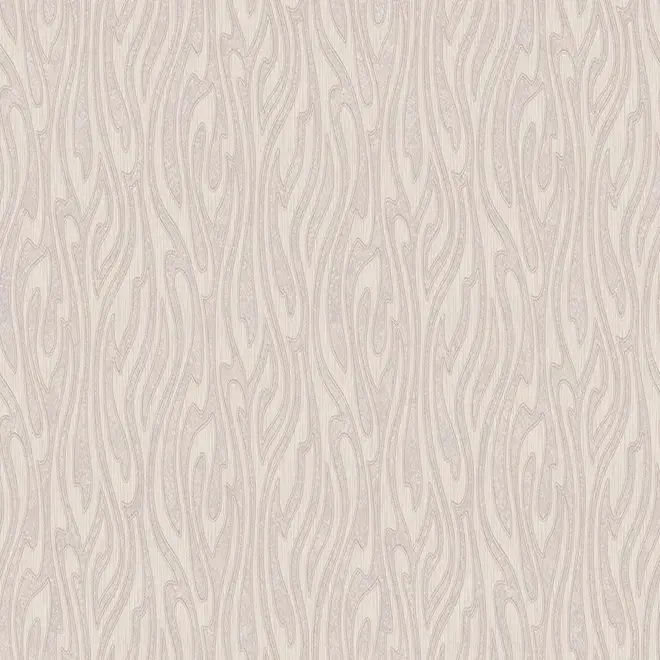 Erismann Millennium 60025-03 обои виниловые на флизелиновой основе