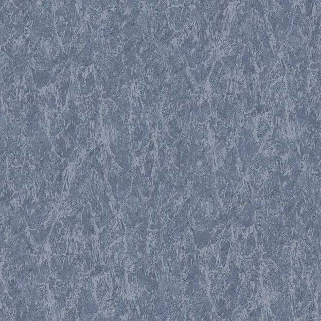 Erismann Siena 60039-08 обои виниловые на флизелиновой основе