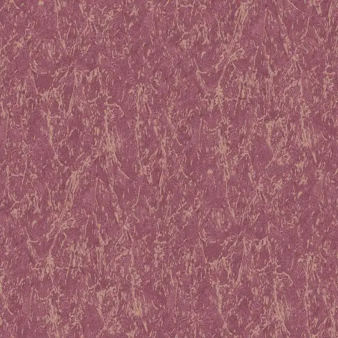 Erismann Siena 60039-09 обои виниловые на флизелиновой основе