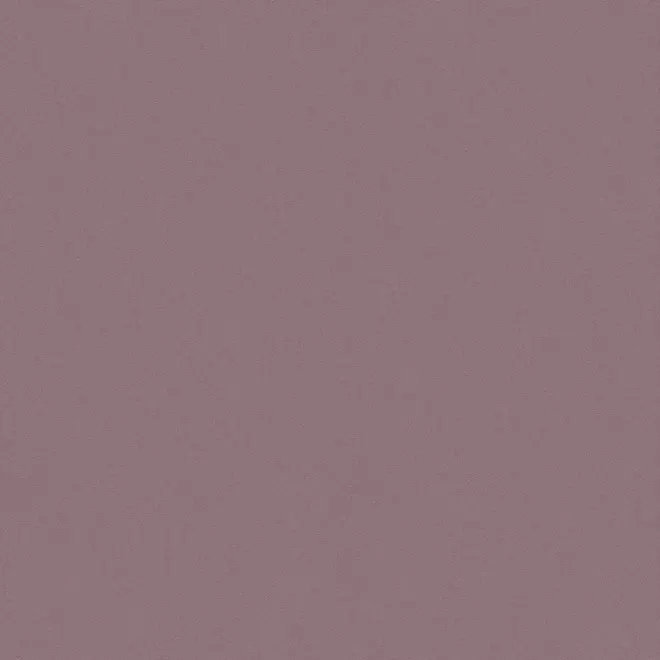 Erismann Josepha 5139-16 обои виниловые на флизелиновой основе 5139-16