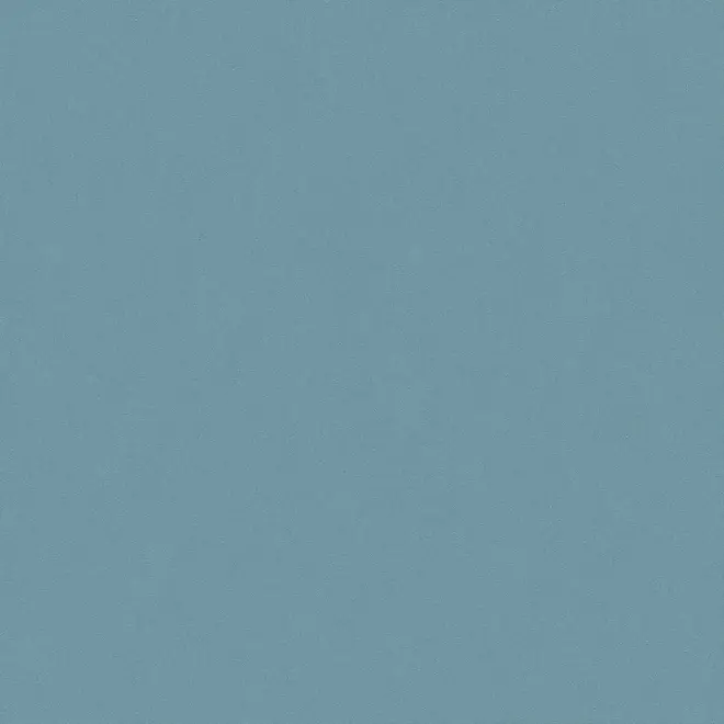 Erismann Josepha 5139-19 обои виниловые на флизелиновой основе 5139-19