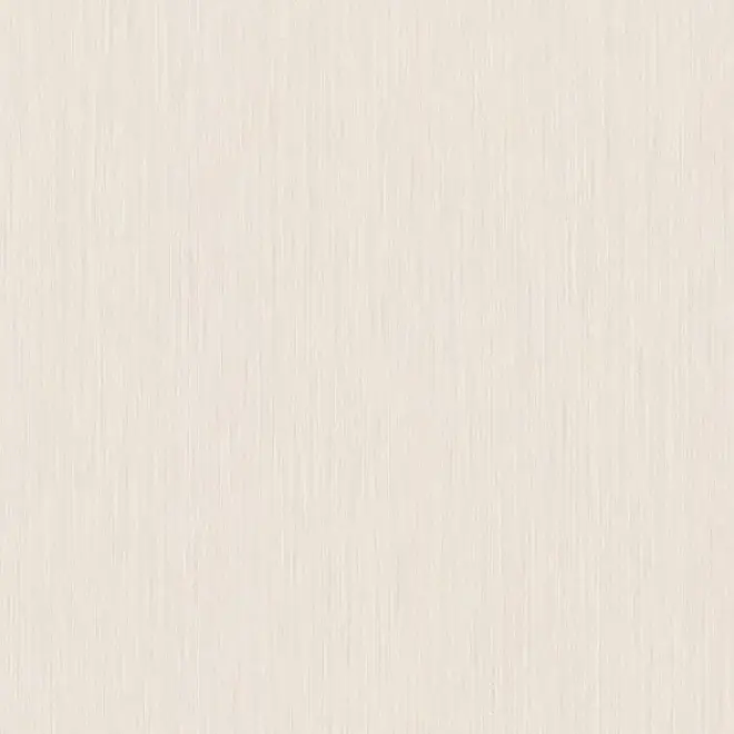 Erismann Adele 3434-7 обои виниловые на флизелиновой основе