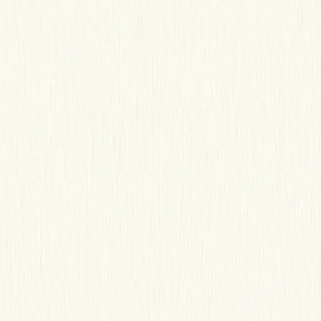 Erismann Adele 3434-9 обои виниловые на флизелиновой основе