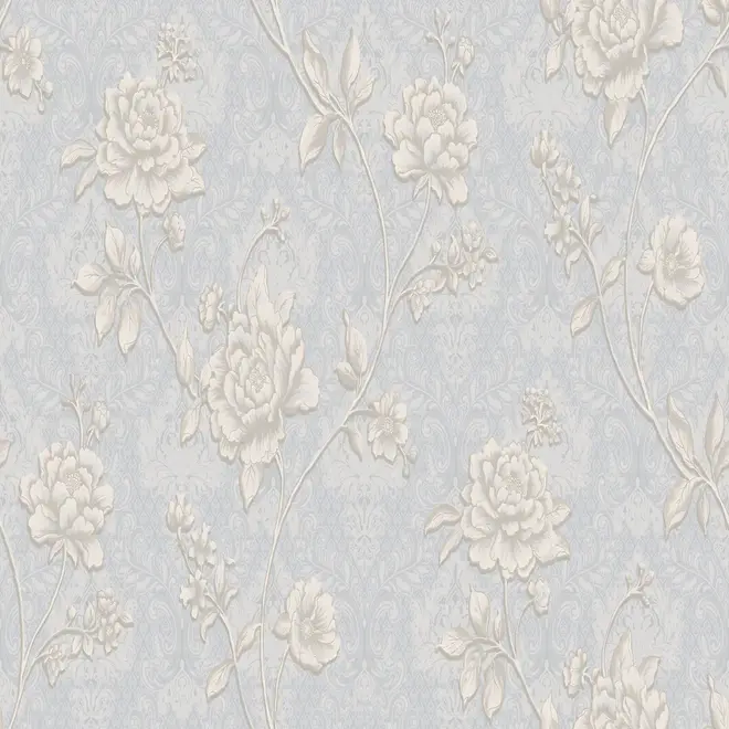 Erismann Adele 4525-4 обои виниловые на флизелиновой основе