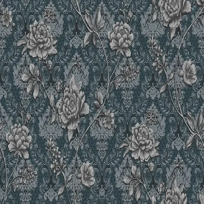 Erismann Adele 4525-6 обои виниловые на флизелиновой основе