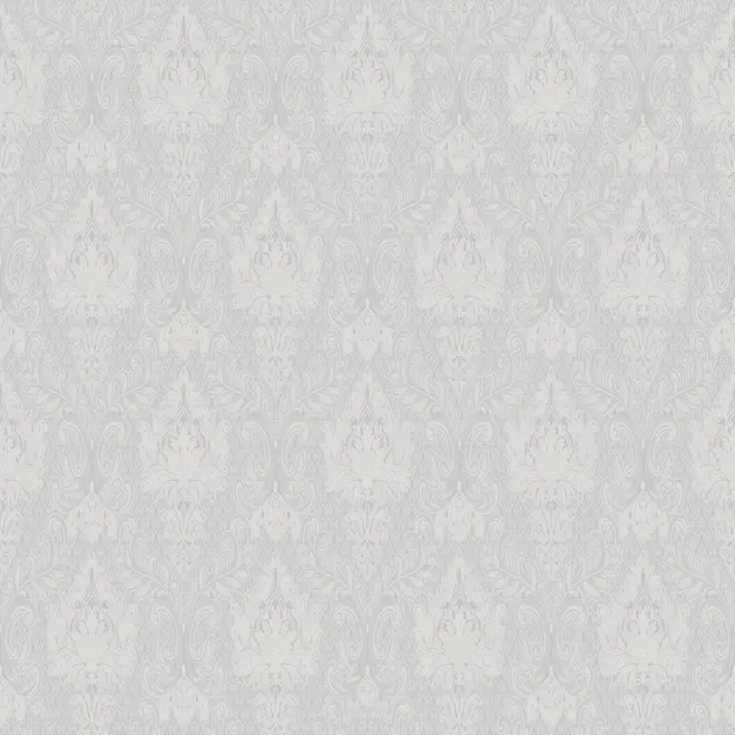 Erismann Adele 4526-4 обои виниловые на флизелиновой основе