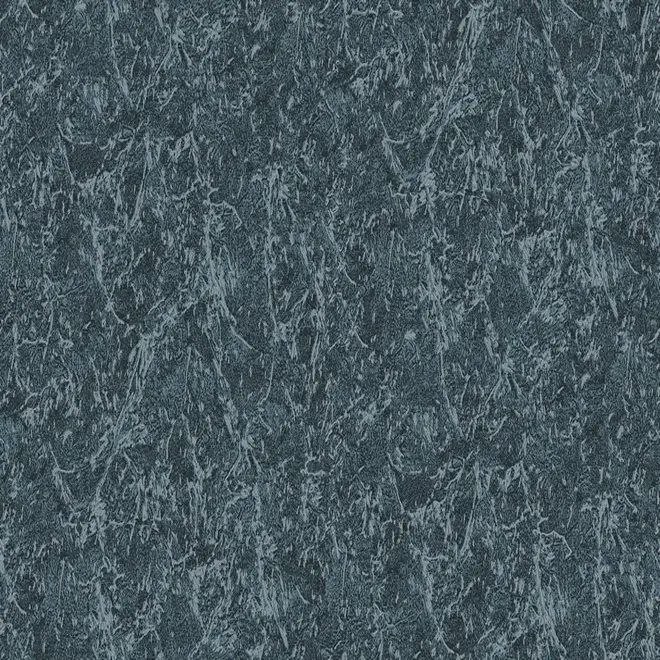 Erismann Adele 60039-16 обои виниловые на флизелиновой основе