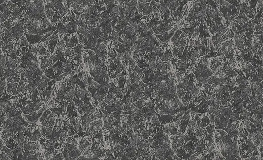 Erismann Adele 60039-17 обои виниловые на флизелиновой основе